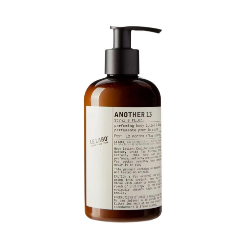 Dailyscent Sữa Dưỡng Thể - Body Lotion Another 13 273ml| Santal 33 273ml| Rose 31 273ml|