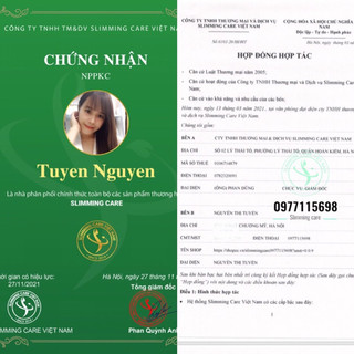 [ CHÍNH HÃNG ] KEM TAN MỠ MỜ THÂM RẠN SLIMMING DAY COLLAGEN