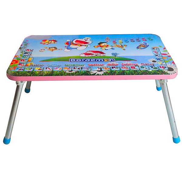 BÀN XẾP ĐA NĂNG 40X60