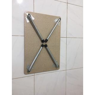 BÀN XẾP HỌC SINH 50X80