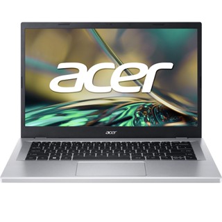 Laptop Acer Aspire 3 A314-23M-R4TX R5-7520U/8GB/512GB/Win11 (NX.KEXSV.001) - Hàng Clear tồn/Trưng bày