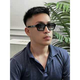 Chính hãng kính mát cao cấp kính Prada