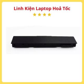 (HOẢ TỐC) Pin Dell Mới 100% Latitude E6430 E6420 E6440 E6520 E6540 5420 3360 E5420 E5430 E5520 E5530 Vostro 3460 3560