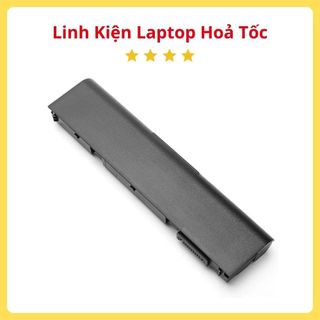 (HOẢ TỐC) Pin Dell Mới 100% Latitude E6430 E6420 E6440 E6520 E6540 5420 3360 E5420 E5430 E5520 E5530 Vostro 3460 3560