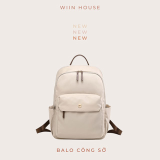 Balo công sở wiinhouse - mẫu ms3029548