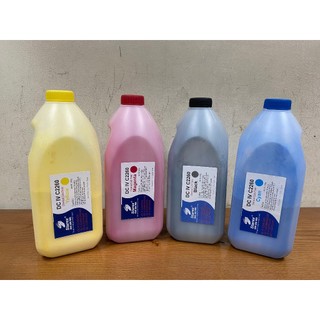 Mực đổ photo xerox DC IV C2270/3370/2250/2255/7545/7845-500g Tomogawa Nhật