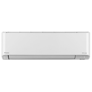 [GIAM300] FTKZ35VVMV | FTKZ25VVMV - Máy Lạnh Inverter Daikin 1.0/ 1.5 HP FTKZ - [Toàn Quốc]