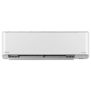 [GIAM300] FTKZ35VVMV | FTKZ25VVMV - Máy Lạnh Inverter Daikin 1.0/ 1.5 HP FTKZ - [Toàn Quốc]