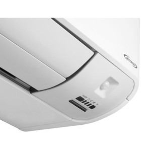 [GIAM300] FTKZ35VVMV | FTKZ25VVMV - Máy Lạnh Inverter Daikin 1.0/ 1.5 HP FTKZ - [Toàn Quốc]
