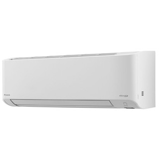 [GIAM300] FTKZ35VVMV | FTKZ25VVMV - Máy Lạnh Inverter Daikin 1.0/ 1.5 HP FTKZ - [Toàn Quốc]