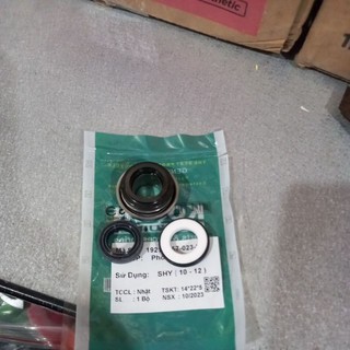 Phốt nước sf87 dùng cho sh ý