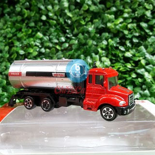 XE CÔNG TRÌNH ALLOY MINI TỶ LỆ 1:64