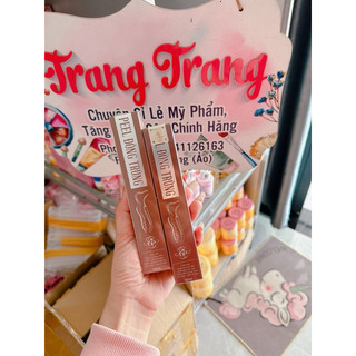 Peel da đông trùng huyền phi