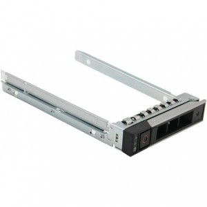 Tray Server DELL 15G