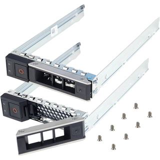 Tray Server DELL 15G