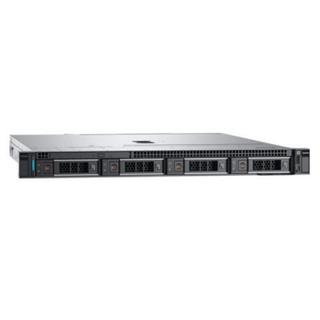 Tray Server DELL 15G