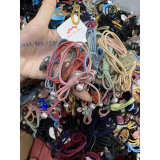 phụ kiện sale live lx