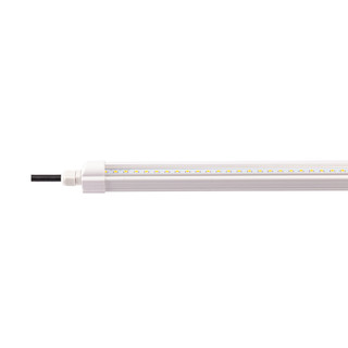 Đèn led chuyên dụng trồng cây, bể cá, trồng rau 16w ánh sáng trắng model: t5 lt 1200/16w 6500k