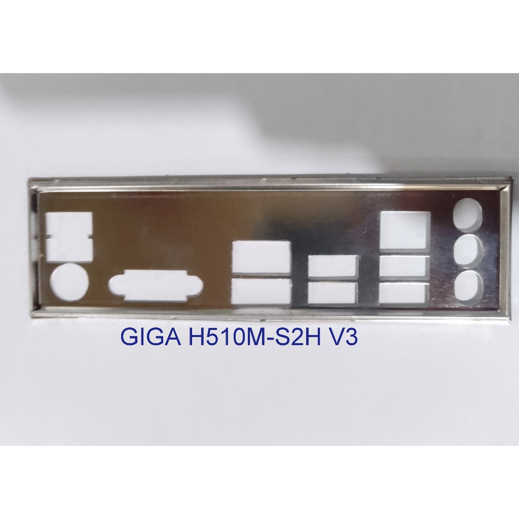 FE chặn main GIGABYTE H510M S2H V3 (Vị trí: 493)