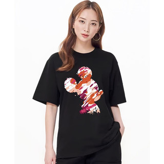 [BST MICKEY] Áo Thun Mickey Màu Sắc Mẫu Mới Nhất Vải Cotton 100% Premium Form Rộng Kiểu Dáng Unisex - AP29