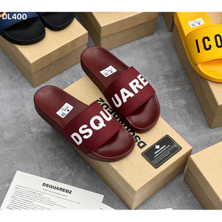 Dép lê cao su siêu chất ss2024 hàng full box
