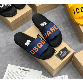 Dép lê cao su siêu chất ss2024 hàng full box