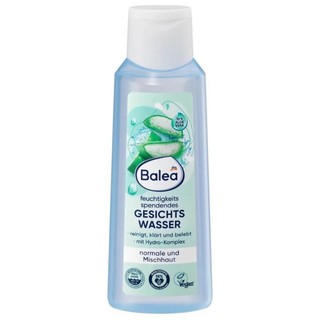 Nước hoa hồng Balea Đức 200ML