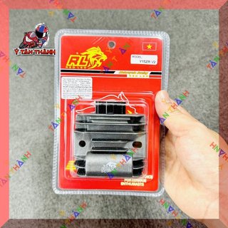 Sạc redleo cho exciter 150 ms21