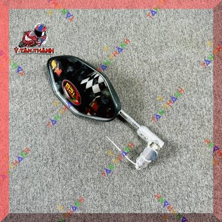 Kiếng xoay 360 độ kiểu AB 2016 MS25