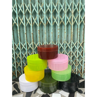 Hủ đựng kem body 250g