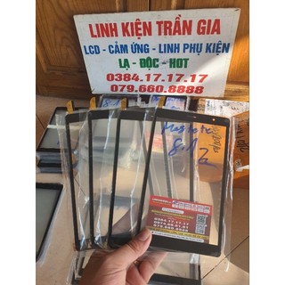 cảm ứng Masstel tab 8.1/Tab 8 A zin