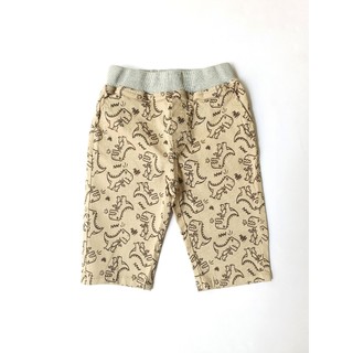 Moq2902 quần kaki be kh.ủng l.ong bt sz 100~140
