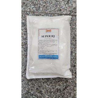 1kg super iq phụ gia giòn da cho vịt quay, gà quay