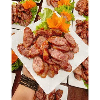 GIA VỊ LÀM LẠP XƯỞNG
