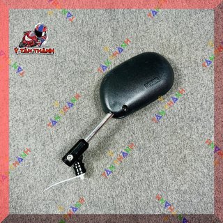 Kiếng xoay 360 độ kiểu Spark MS27