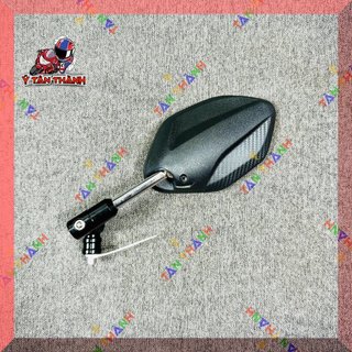 Kiếng xoay 360 độ kiểu AB 2016 MS34
