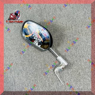 Kiếng xoay 360 độ kiểu Spark MS36