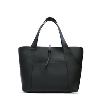 túi tote ZR - TTZ0108