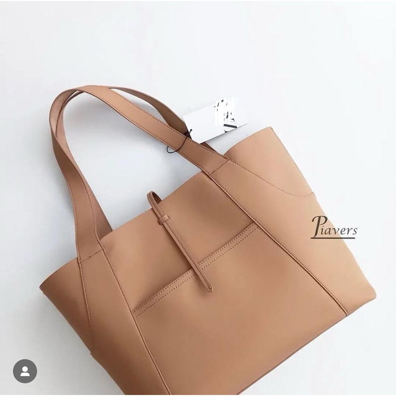 túi tote ZR - TTZ0108