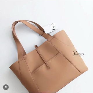 Túi tote zr - ttz0108