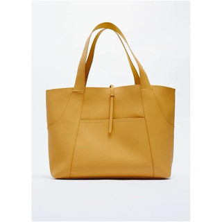 túi tote ZR - TTZ0108