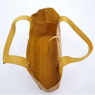 túi tote ZR - TTZ0108