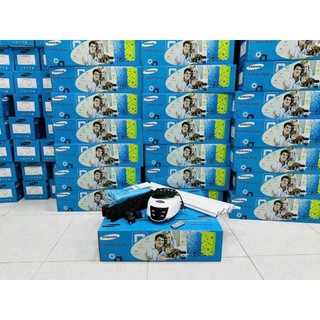  Tủ Sấy Máy Sấy Quần Áo Diệt Khuẩn Nineshield 4In1 Công Suất Lớn Gấp Gọn Đa Năng Bảo H