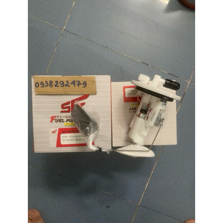 Bơm xăng sh ý / ps hiệu se