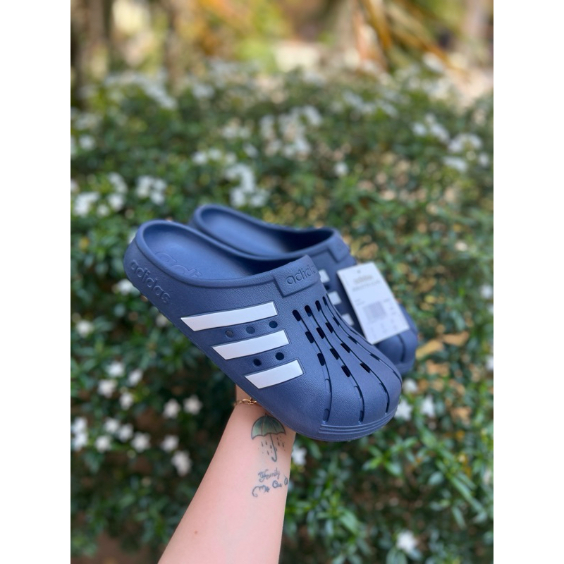 Dép Sục ADD thời trang Nam/ Nữ 2024 [ Size 36-42 ].TẶNG KÈM DÂY | BigBuy360 - bigbuy360.vn