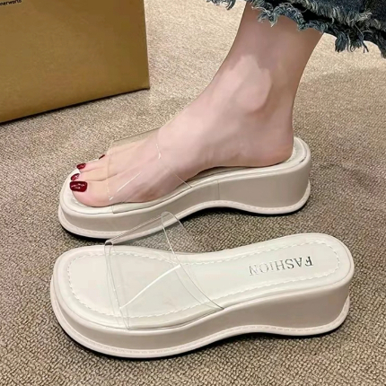 slide