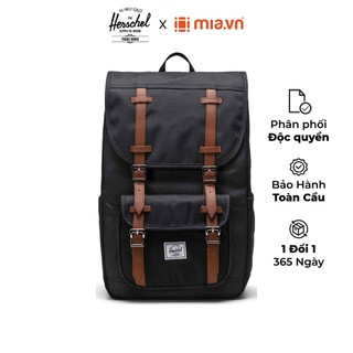 Balo Herschel Little America TM Backpack