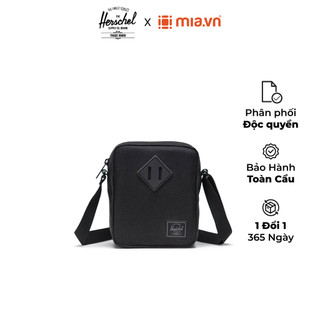 Túi xách Herschel Heritage TM Crossbody XS