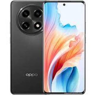 Điện thoại oppo a2 pro 5g 2sim ram 12g/256g chính hãng, camera nét, cấu hình cao, chơi game nặng mượt - tcc 01