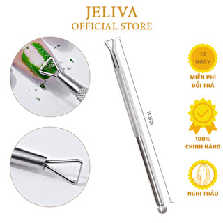 Cây cạo phá gel JELIVA